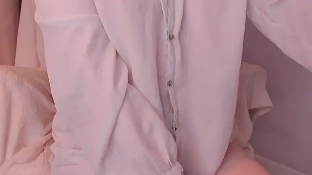 Belover_nana Chat XXX in diretta