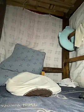 daaqnn 即時 XXX 聊天