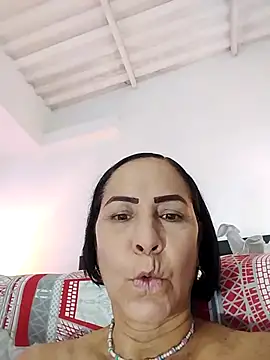 Chat XXX ao vivo de RubyStrome