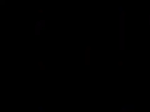 chronic_vibez's Live XXX Chat