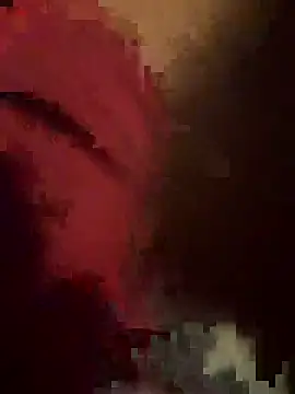 mikeylong webcam show