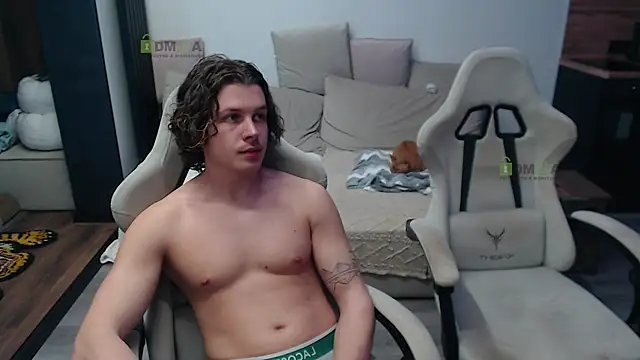 Chat XXX ao vivo de Sunny-Girl1