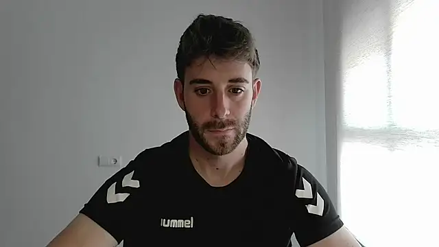 Chat XXX Live vargas90