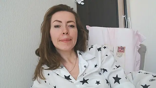 Sembang XXX Secara Langsung NicoleEunice87