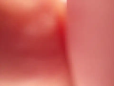 bigbadjon69 – Live XXX-chat