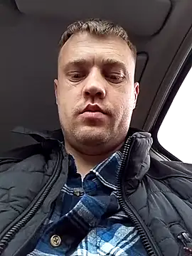 Webkamerová show -Mehukas_masho_