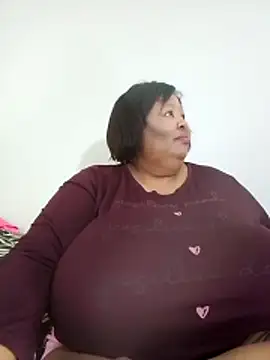 nancy111's Live XXX Chat