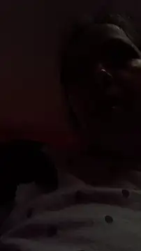 Chat XXX ao vivo de rposhta1991