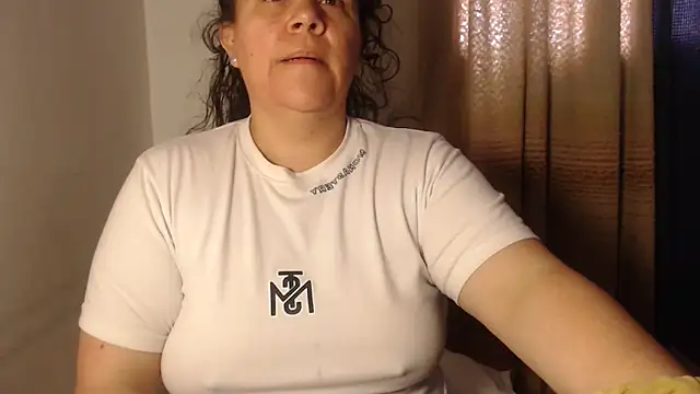 agathamiller01 Chat XXX live