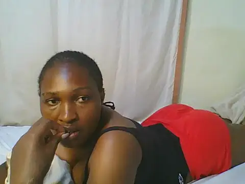 cute_lavenda 现场XXX聊天