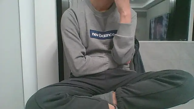 nole_china7 网络视讯表演