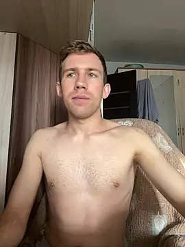 Chat XXX ao vivo de ---Dark---