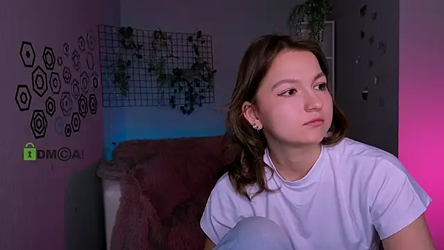 Вебкам-шоу liana_best