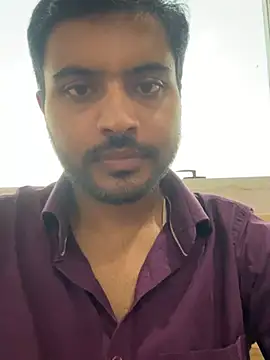 Pertunjukan Kamera Web Sweetloverr28