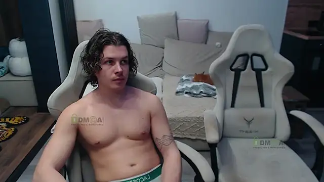 Sunny-Girl1 Adlı Modelin Canlı XXX Sohbeti