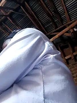 Chat +18 de holygrail001 ao vivo