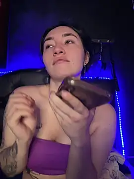 Sophie_LS লাইভ XXX চ্যাট