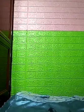 Chat XXX Live AmyLinee01