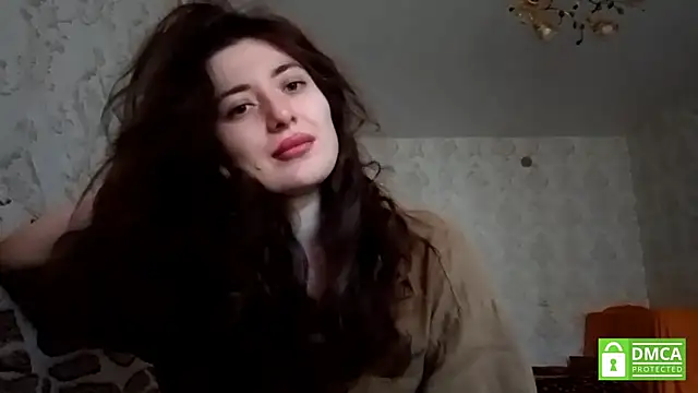 Živý XXX chat BonitaZinke