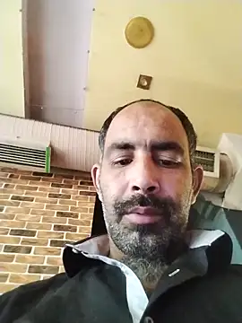 salimbasha 在線直播表演