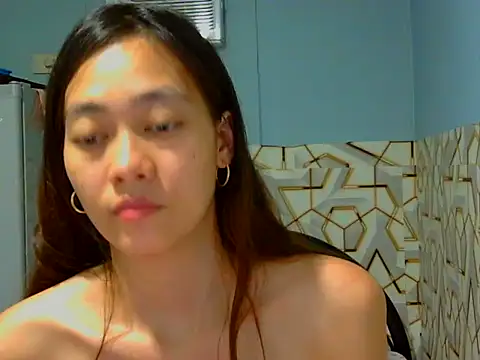 urnaughty_creamypie Live XXX-Chat