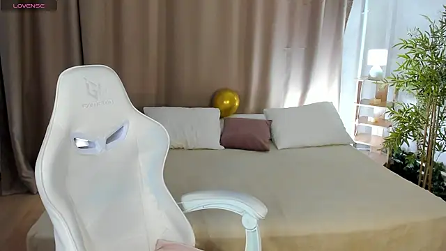 alis_tauber 即時 XXX 聊天