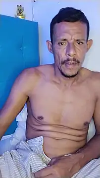 El_junior21 live XXX chat