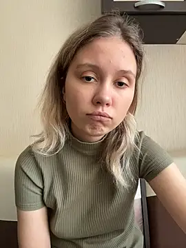 StaceyCross_ Webcamshow