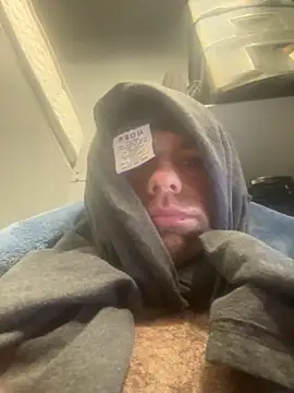 nikeboy9603's Webcam Show