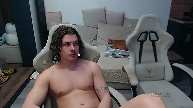 Sunny-Girl1's Webcam Show