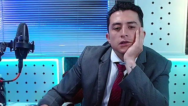 Godofcumxxx Obrolan Langsung XXX