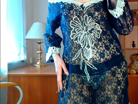 Czat XXX na żywo – Tanya6547