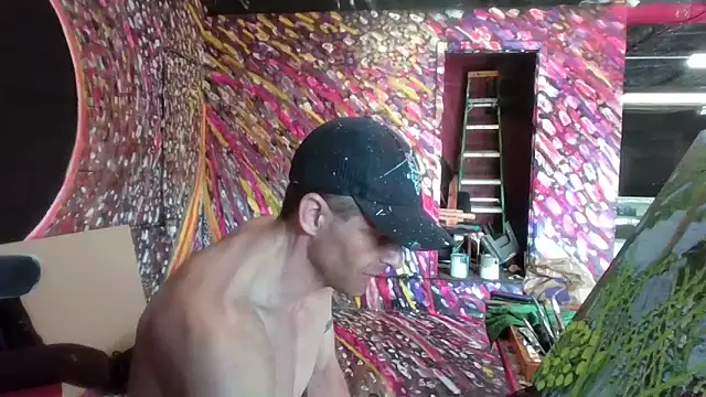 2099RivenXXX: απευθείας συνομιλία ΧΧΧ