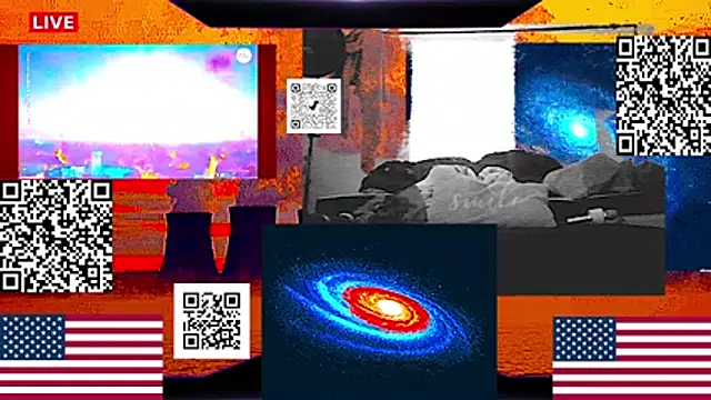 RussellTaylorLacy 即時 XXX 聊天