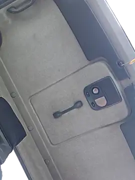 Chat +18 de stfvataman ao vivo