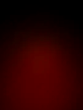 clarita_01's Live XXX Chat