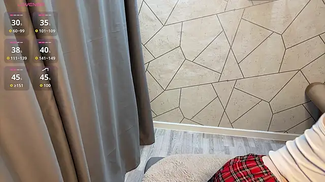 sofiasuperplus – Naživo XXX chat