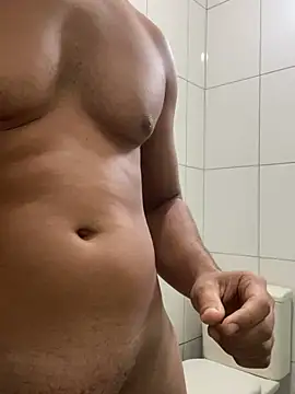 Вебкам-шоу Punhetadele