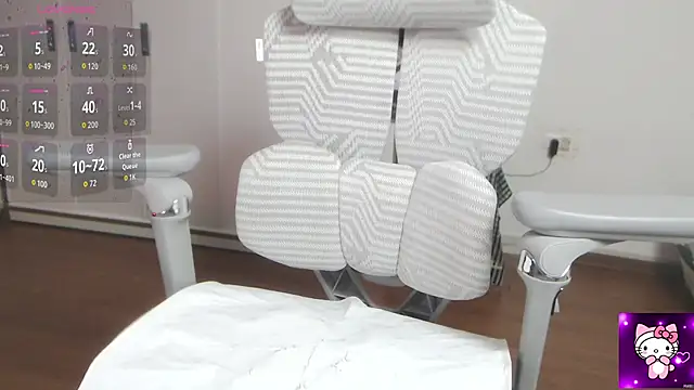 SuziiLove Live XXX Chat