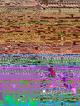 Sandrila159 Chat XXX in diretta