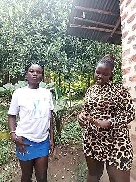 Show de holygrail001 na webcam