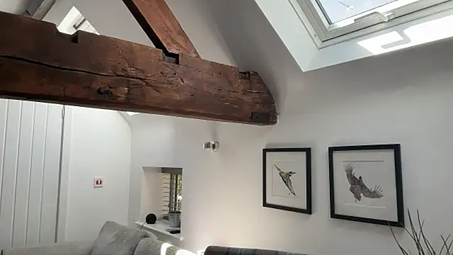 Živý XXX chat yourcassiexo