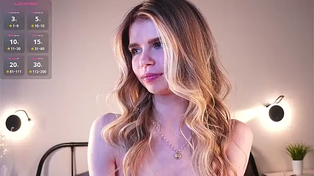 AmityDilley Chat XXX live