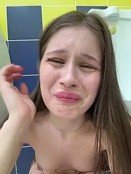 Czat XXX na żywo – KnockKnock-