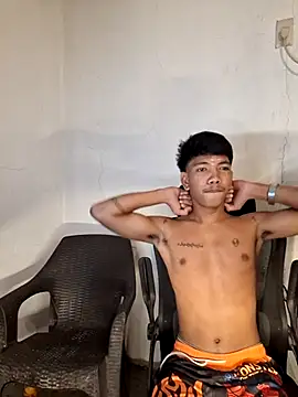 Felix_Asher – Naživo XXX chat