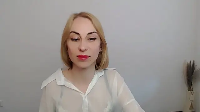 Chat XXX Live Create_your_own_sun