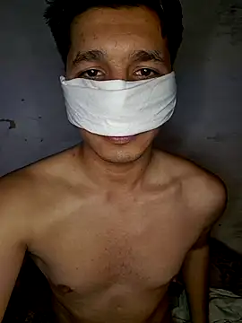 RockRolaxxx Webcamshow