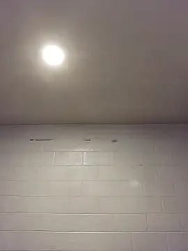 SITHANDRAH Live XXX-Chat