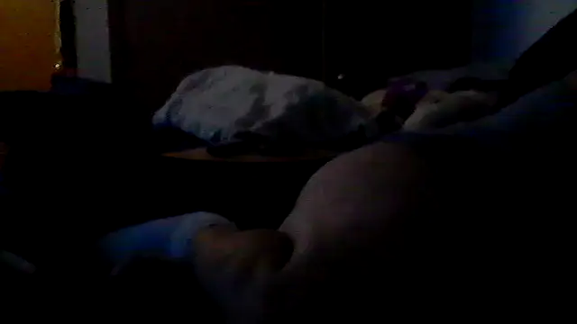 Silencio26 – Kamerová šou