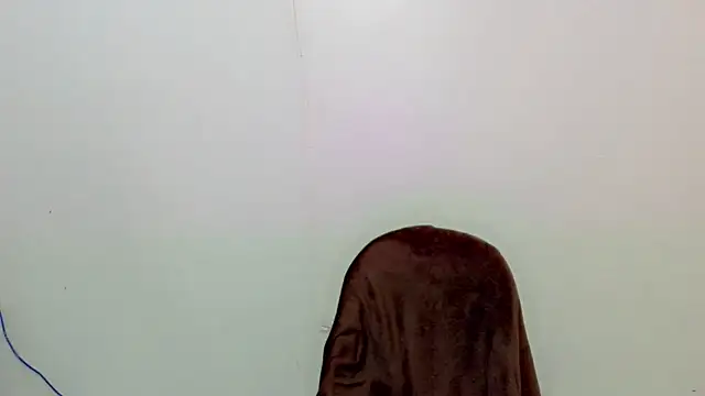 ChloeAsian webkamerás műsora